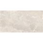 Plytelės, akmens masės THE ROCK CREAM MAT 60X120 (1.44)