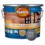 Medienos impregnantas Pinotex Ultra Lasur+ antracito sp.10l