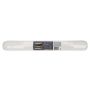 Volelis Select Aquamicro 6 platus 460 mm