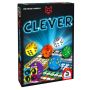 Stalo žaidimas Brain Games Clever, LT LV EE RUS