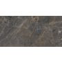 Akmens masės plytelė Sofija Gres grey 119,7X59,7X0,7 (1.43)