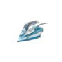 Lygintuvas BRAUN TEXSTYLE 5 SI 5006BL