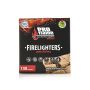 Uždegiklis Pro Flame Expert, 11 cm x 17 cm, 130 vnt.