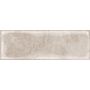 Plytelės, keraminės COMO BEIGE 10X30 (0.96)