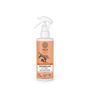  Purškiklis gyvūnų kailiui DETANGLING, 250 ml
