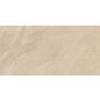 Plytelės, akmens masės TIME STONE SABBIA R10 60X120 (1.44)