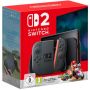 KONS ŽAID NINTENDO SWITCH 2+ MARIO KART