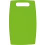 Pjaustymo lentelė 712938, įvairių spalvų/, 360 mm x 220 mm