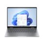 Kompiuteris HP Envy x360 R7 16GB 1TB 14"