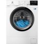 SKALBYKLĖ EW6MS406B ELECTROLUX