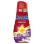 GELIS SOMAT ALL IN1 LEMON 990ML