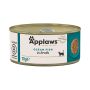 ĖDAL KONS KAT APPLAWS JŪROS ŽUVIS 70G