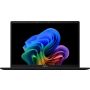 Kompiuteris Asus VivoBook 14 Snp X1 16/512GB 14"