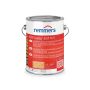 Medienos impregnantas HK-Lasur 3in1 RC-260 maumedžio sp.2.5l