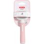 Šukos Zolux ANAH SOFT SLICKER 550002, S