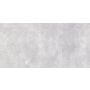 Plytelės, keraminės CLODY GREY 29.7X60 (1.25)