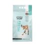 KRAIKAS KATĖMS PRIMACAT FRESH BEKVAP 5L