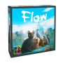 Stalo žaidimas Brain Games Flow BRG#FLOW