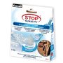 Drėgmės rinktuvas Ceresit Mini Sachets Neutral, 100 g
