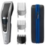 Plaukų, barzdos kirpimo mašinėlė Philips HC5650/15