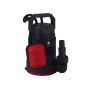 Drenažinis siurblys Haushalt DP-17000, 550 W
