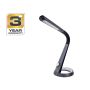 Stalinis šviestuvas Standart ALTO BL1063B BLACK, LED, 8W