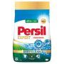 MILTELIAI PERSIL FR BY SILAN 36SK 1.98KG