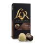 Kakavos kapsulės L'OR 0.52kg