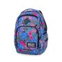 Mokyklinė kuprinė CoolPack, 19 cm x 32 cm x 44 cm