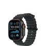 Išmanusis laikrodis Apple Watch Ultra 2 49mm black titanium