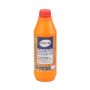 Medienos antiseptikas Okko T, skaidri, 1 l