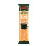 Kavos gėrimas Jacobs 3in1 Caramel, 11.2g