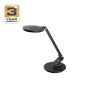 Stalinis šviestuvas Standart ELEGANT BL1235 Black, LED, 10W
