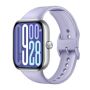 Išmanusis laikrodis Xiaomi Redmi Watch 5, violetinė