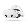 AKINIAI VR META QUEST 3S 128GB