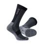 Kojinės Ardon Silver, pilka, 39-41