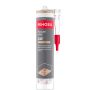 GLAISTAS PENOSIL PF37 BUKMEDIS 300ML