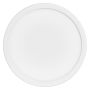Šviestuvas plafonas Ledvance, LED, 15W, 3000K, 1640lm, Ø23,5
