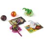 Žaislas Bakugan BATTLE 6068090