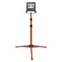 PROŽEK PASTATOMAS 1X50W 5000LM IP65