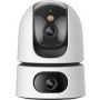 KAMERA IMOU RANGER DUAL 10MP