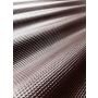 Lakštas Guttapral EVO PEPP 0.95 x 2 m., rudas