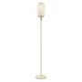 Šviestuvas Ledvance Stick 4058075833050, 40 W, E27