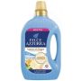 Skystas skalbiklis Felce Azzurra Aleppo Soap, 1.595 l