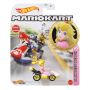Žaislinis automobilis Hot Wheels Mario kart GBG25