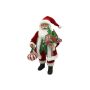 Kalėdinė dekoracija Christmas Touch CK616-N034, 46 cm