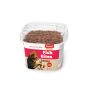 PAPILDAS PAŠARO KATĖMS SANAL ŽUVIS 75G