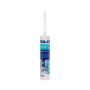 BRIKO SAN HERM 300ML BESPALVIS