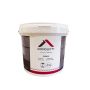 Gruntas skystiesiems tapetams, Domoletti, 5 l