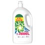 Skystas skalbiklis Ariel mountain spring 70skalbimų, 3.5 l